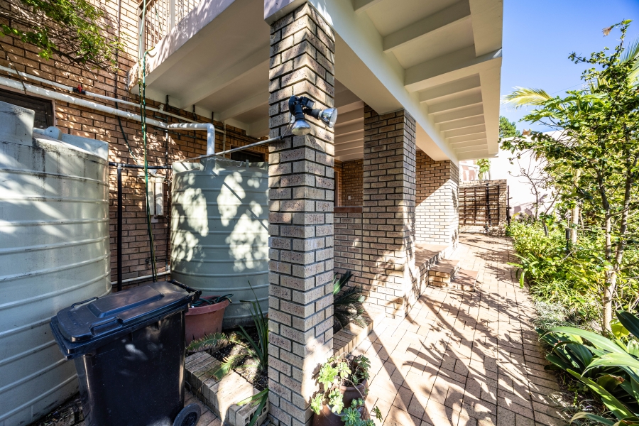3 Bedroom Property for Sale in Kei Mouth Eastern Cape